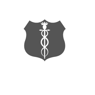 VVVhitesnake's emblem