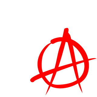 mariyou's emblem