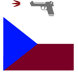 _-Luuxie-_25's emblem