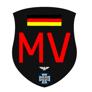 N3XT_SP0NN3R's emblem