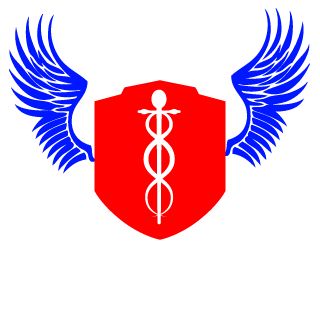 KroksWalansel's emblem