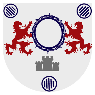 Rebel_Yesman's emblem
