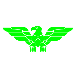 GPGolPro's emblem