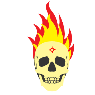 CharlieMorales22's emblem