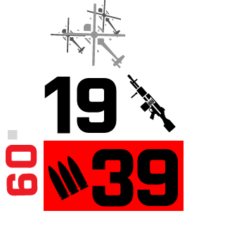 matikc25's emblem