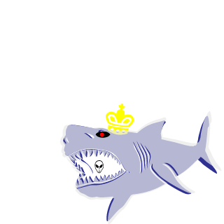 MannyChicho's emblem