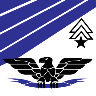 Driko22's emblem