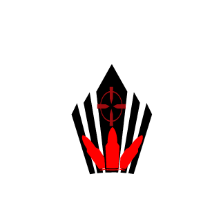 MEPR0UN00B's emblem