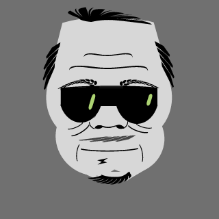 bllt_thp's emblem