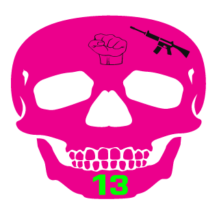 gOldbEcks4E's emblem