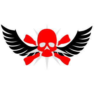 2daweed3's emblem