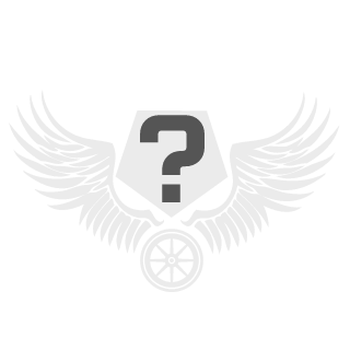 Vibemaker's emblem