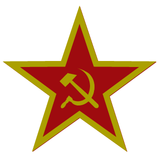 nubu1a's emblem