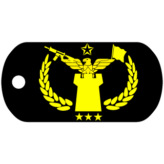 knifer77's emblem