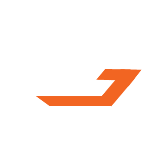 Jet0000's emblem