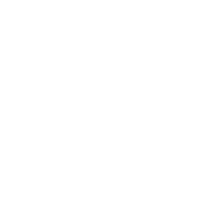 Tree_of_LiberT's emblem