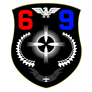 6Stevy9's emblem