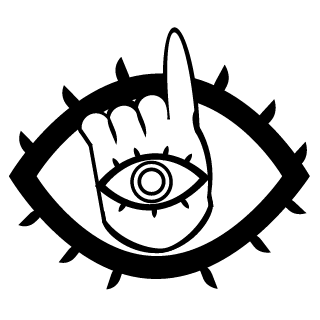 PeterCapek's emblem