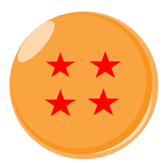 Sir_Loki1's emblem
