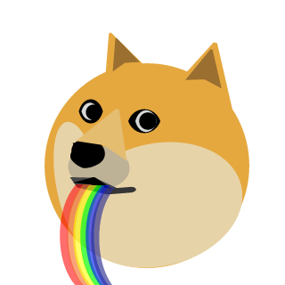 DogePlsStahp's emblem