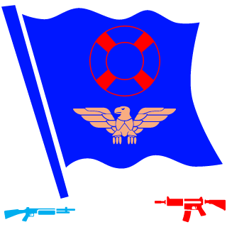 BOT-guilllomm's emblem
