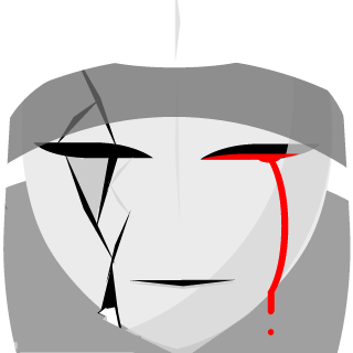 Ggggg's emblem