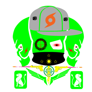 __MR_MIDWEST__'s emblem