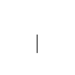 STONE__SOLDIER's emblem