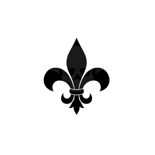 DribaldinhoGamer's emblem