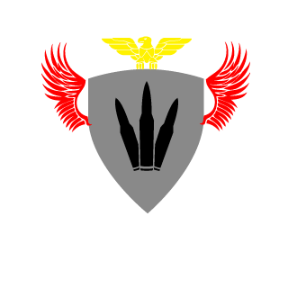 PitGST's emblem