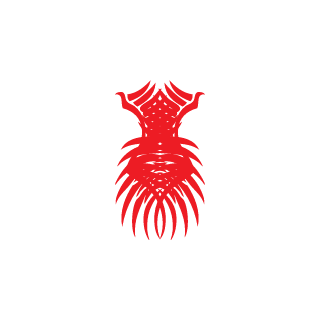 kekess81's emblem