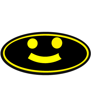 ljb10102000's emblem