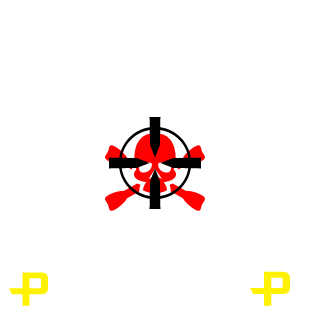 GENIUSGAMER10's emblem