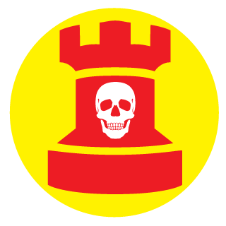 NieKrzyczNaMnie0's emblem