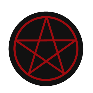 asilverleaf's emblem