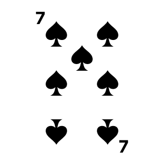 McPabloLeVrai's emblem