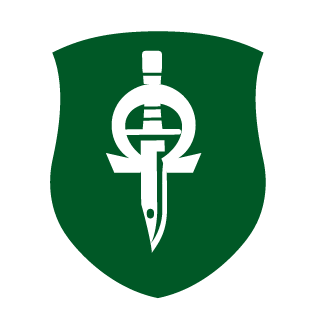 skunnky78587's emblem