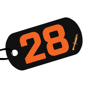 Dufito_NP's emblem