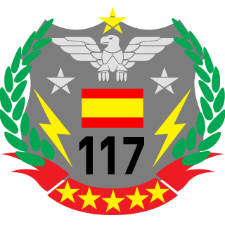 Alexandro117's emblem