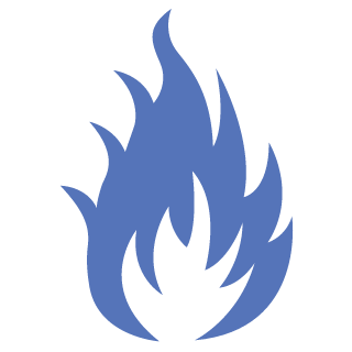 OGDUIXO's emblem