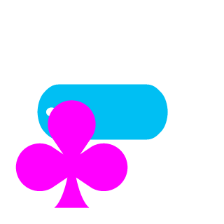roodp's emblem