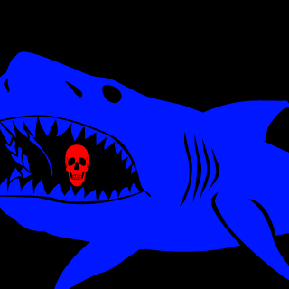 -UE-Rambro's emblem