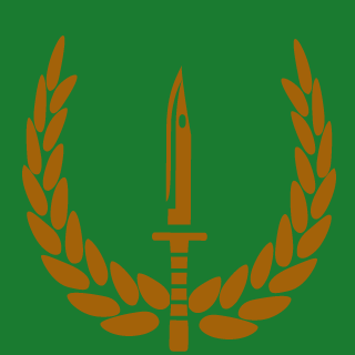 d12_deVid15's emblem