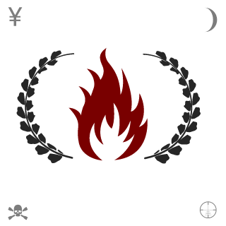 420_WeedWhopper's emblem