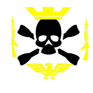 -Het-Is-Yusuf-'s emblem