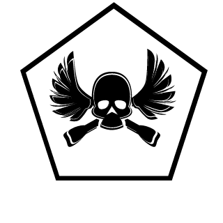 BAMB3L0K's emblem