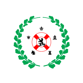 cold-skinned's emblem