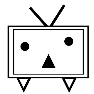 moyashi0222's emblem