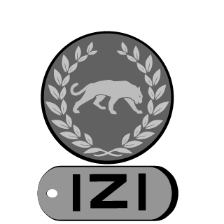 kms_po_kaify's emblem