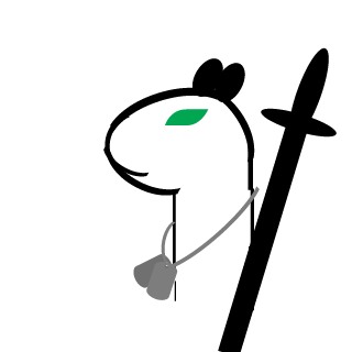 TheRavagerZero's emblem